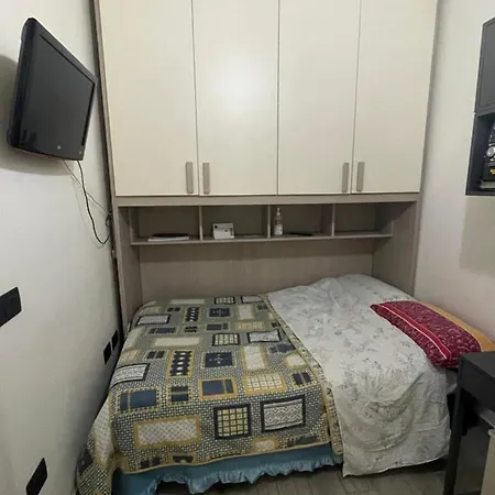 Gæstehus Blink Rimini